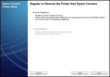 epson stylus nx125 driver